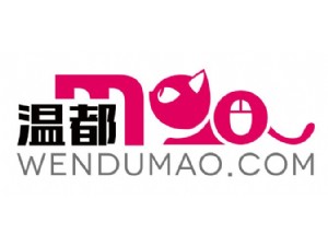 溫都貓